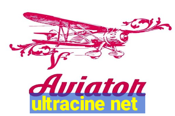 ultracine net